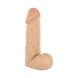 Dildo So Real Dong, 15 cm (w kolorze cielistym) 4082 zdjęcie 2