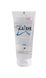 Relaksujący lubrykant analny Orion Just Glide Anal, 200ml 5053 zdjęcie 2