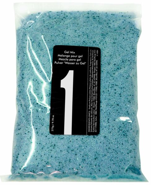 Żel do kąpieli Shunga Lovebath Ocean Temptations, 650 g 15174 zdjęcie