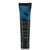 Lubrykant analny Orgie Lube Tube Anal Comfort 100 ml 9084 zdjęcie