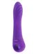 Wibrator Luna II Flexible Vibe, 18,5 cm (magenta) 4420 zdjęcie 1