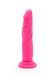 Dildo Get Real Happy Dicks Dong 7.5 In, 19 cm (różowy) 7527 zdjęcie 1