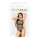 Боди Penthouse Lingerie Enjoy The Moment, XL (черный) 14222 фото 3