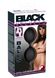 Kulki gejszy Orion Black Velvets Love Balls, 16 cm (czarny) 4982 zdjęcie 1