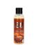 Żel intymny S8 4-in-1 Dessert Lube czekolada, 125 ml 17118 zdjęcie 2