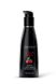 Lubrikant na bazie wody Wicked Aqua cherry flavored, 120 ml 7552 zdjęcie 1