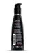 Lubrikant na bazie wody Wicked Aqua cherry flavored, 120 ml 7552 zdjęcie 2