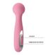 Wibrator Pretty Love Carina Vibrator Light, 15 cm cm (różowy) 7688 zdjęcie 4