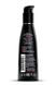 Lubrikant na bazie wody Wicked Aqua strawberry flavored, 120 ml 7550 zdjęcie 2