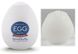 Набор мастурбаторов Tenga Egg Hard Boild Pack, 6 шт 9466 фото 5