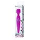 Wibromasażer Pretty Love Flirtacious Wand, 25 cm (różowy) 7773 zdjęcie 7