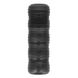 Dwustronny masturbator Dorcel Deep Stroker, 14,5 cm (czarny) 12835 zdjęcie 2