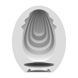 Zestaw masturbatorów Satisfyer Masturbator Egg Set, 3 szt 34854 zdjęcie 8