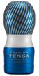 Masturbator Tenga Premium Air Flow Cup, 15,5 cm (przezroczysty) 11424 zdjęcie