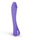 Vibrator Good Vibes Only Gili, 22 cm (fioletowy) 8183 zdjęcie 1