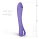 Vibrator Good Vibes Only Gili, 22 cm (fioletowy) 8183 zdjęcie 2