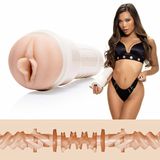 Realistyczny masturbator Fleshlight Girls: Vina Sky Exotica, 25 cm (w kolorze cielistym) 19255 fotografia