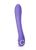 Vibrator Good Vibes Only Lici, 22,5 cm (fioletowy) 8186 zdjęcie