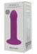 Dildo Adrien Lastic Hitsens 6, 13,5 cm (fioletowy) 10203 zdjęcie 2