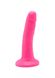 Фаллоимитатор с присоской Toy Joy Get Real Happy Dicks, 15 см (розовый) 7525 фото 1