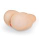 Masturbator Lovetoy Feel Me Bare Perfect Pussy&Ass, 25 cm (w kolorze cielistym) 14619 zdjęcie 4