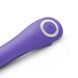 Vibrator Good Vibes Only Lici, 22,5 cm (fioletowy) 8186 zdjęcie 4