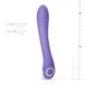 Vibrator Good Vibes Only Lici, 22,5 cm (fioletowy) 8186 zdjęcie 2