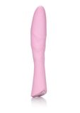 Wibrator Amour Silicone Wand, 20,5 cm (różowy) 5924 fotografia