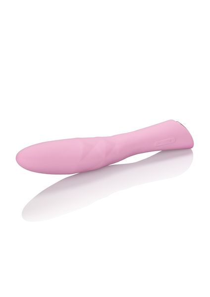 Wibrator Amour Silicone Wand, 20,5 cm (różowy) 5924 zdjęcie