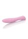 Вибратор Amour Silicone Wand, 20,5 см (розовый) 5924 фото 3