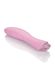 Вибратор Amour Silicone Wand, 20,5 см (розовый) 5924 фото 2