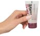 Lubrykant na base wody HeatWave Just Play, 50ml 23351 zdjęcie 2