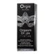 Krople do stymulacji łechtaczki Orgie orgasm drops intense, 30 ml 18386 zdjęcie 2