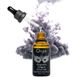 Krople do stymulacji łechtaczki Orgie orgasm drops intense, 30 ml 18386 zdjęcie 3