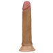 Dildo LoveToy Nature Cock, 18,5 cm (w kolorze cielistym) 14427 zdjęcie 4