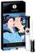 Błyszczyk Shunga Oral Pleasure Coconut Water, 10 ml 15181 zdjęcie 2