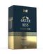 Analny żel Intt Greek Kiss chłodzenie, 15 ml 8485 zdjęcie 3