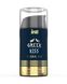 Analny żel Intt Greek Kiss chłodzenie, 15 ml 8485 zdjęcie 2