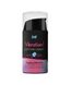 Wibrator w płynie Intt Vibration Cotton Candy Tingling Effect Gel, 15 ml 22484 zdjęcie 2