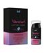 Wibrator w płynie Intt Vibration Cotton Candy Tingling Effect Gel, 15 ml 22484 zdjęcie 1