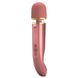 Wibromasażer Pretty Love Interesting Massager, 29 cm (brzoskwinia) 27025 zdjęcie 5