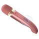 Wibromasażer Pretty Love Interesting Massager, 29 cm (brzoskwinia) 27025 zdjęcie 8