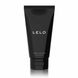 Лубрикант на водній основі Lelo Personal Moisturizer Tube, 75 мл 29468 фото 1