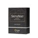 Perfumy z feromonami dla mężczyzn Orgie Sensfeel Man, 50 ml 18387 zdjęcie 2