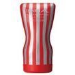 Masturbator Tenga Soft Tube Cup, 18 cm (czerwony) 18557 zdjęcie