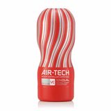 Masturbator Tenga Air-Tech for Vacuum Controller Regular, 17 cm (czerwony) 29768 fotografia