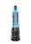 Pompka do penisa Bathmate Hydro7 Penis Pump Aqua, 30 cm (niebieski) 4121 zdjęcie