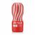 Masturbator Tenga Air-Tech for Vacuum Controller Regular, 17 cm (czerwony) 29768 zdjęcie