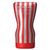 Masturbator Tenga Soft Tube Cup, 18 cm (czerwony) 18557 zdjęcie