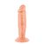 Dildo Real Body Real Zack, 16 cm (w kolorze cielistym) 18078 zdjęcie